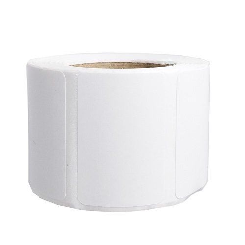 HISMART Labels for Thermal Label Printer
