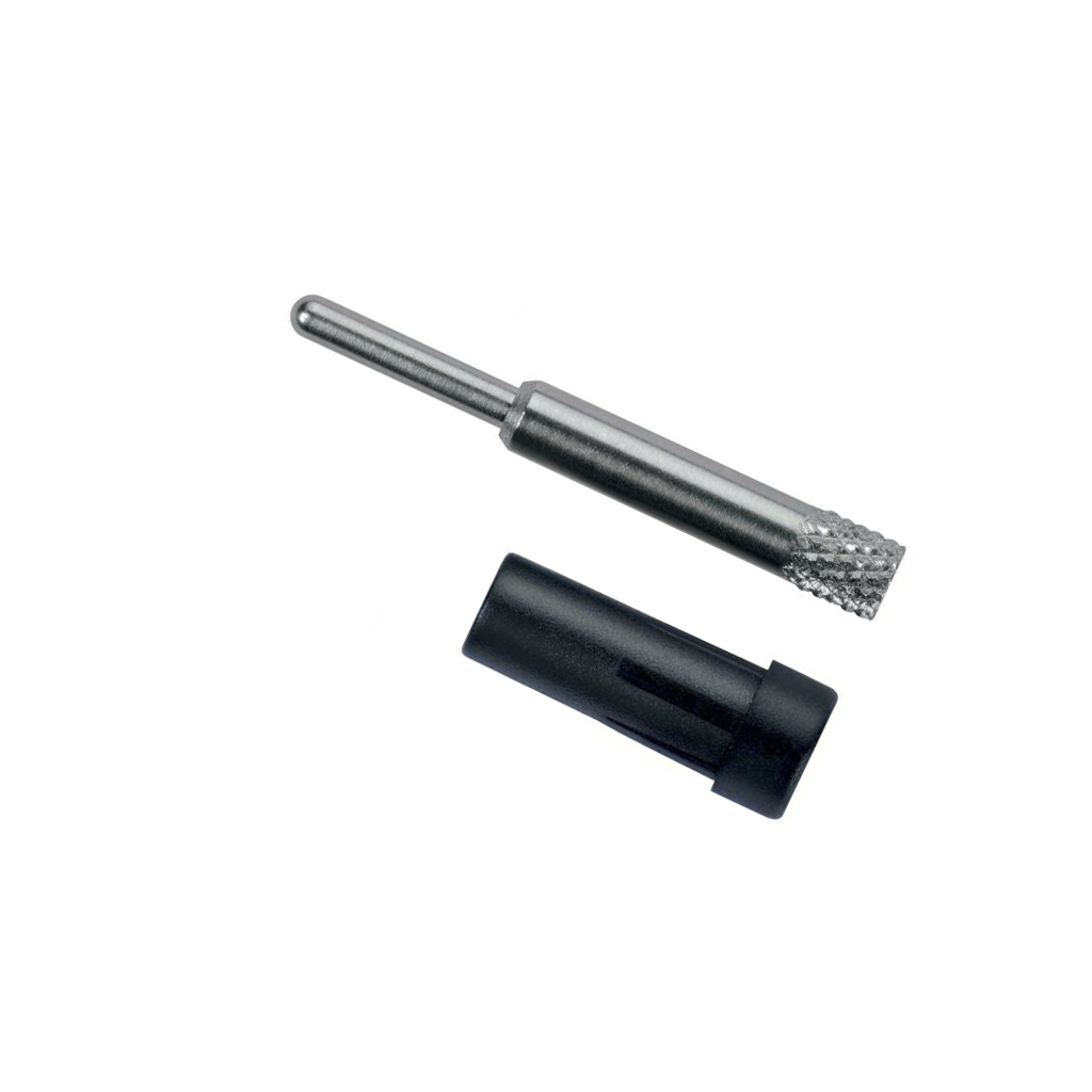 SCHUTZINGER Laboratory connector: 2mm banana; socket