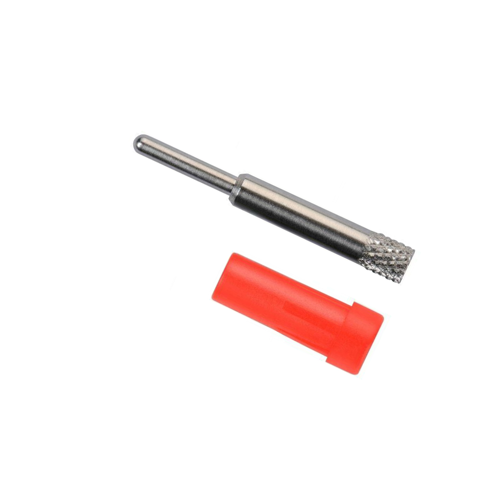 SCHUTZINGER Laboratory connector: 2mm banana; socket