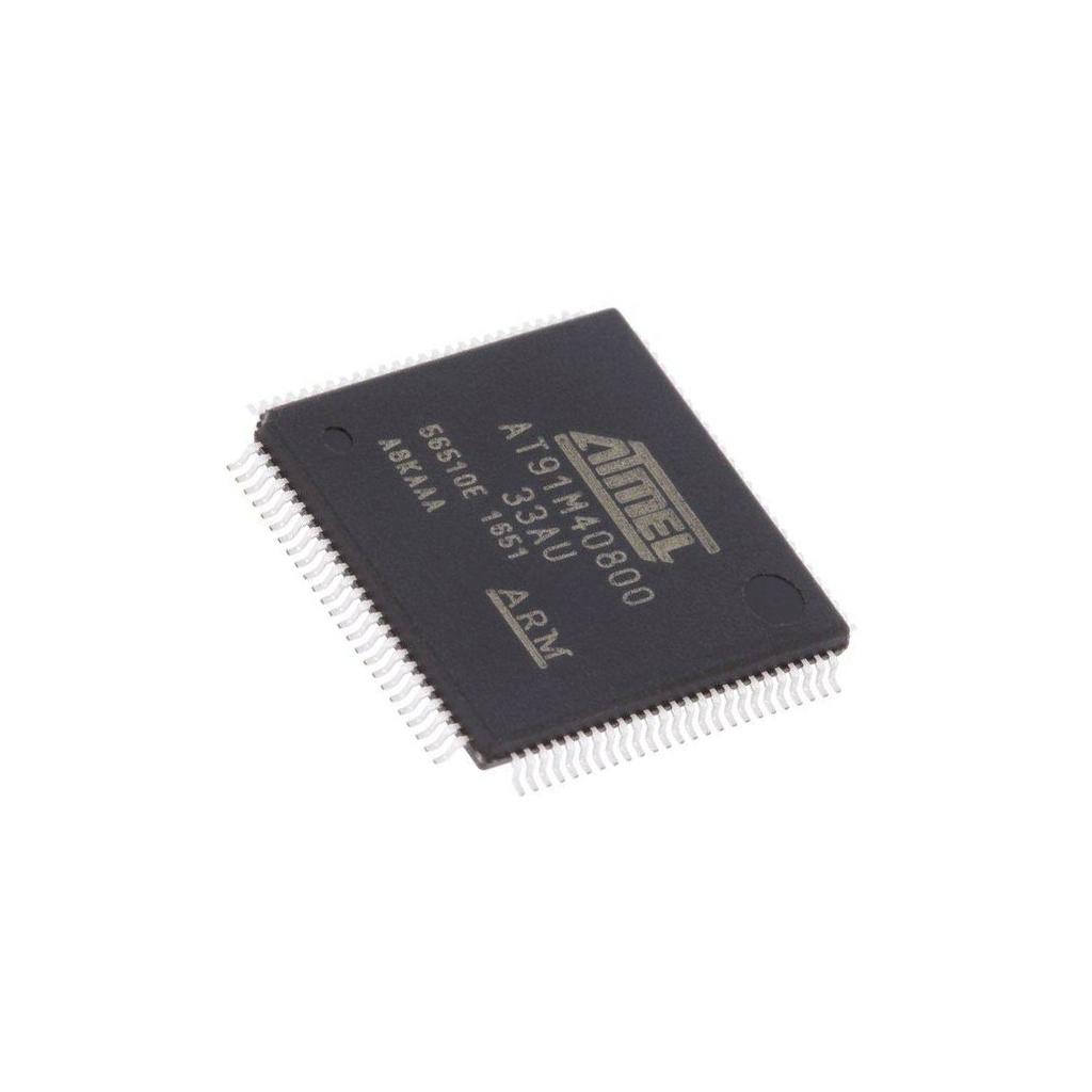 STAUBLI Laboratory connector: 4mm banana; socket
