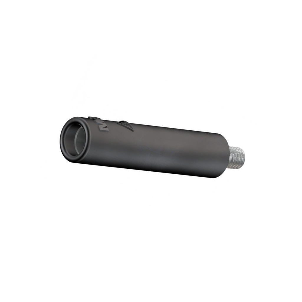 STAUBLI Laboratory connector: 4mm banana; socket