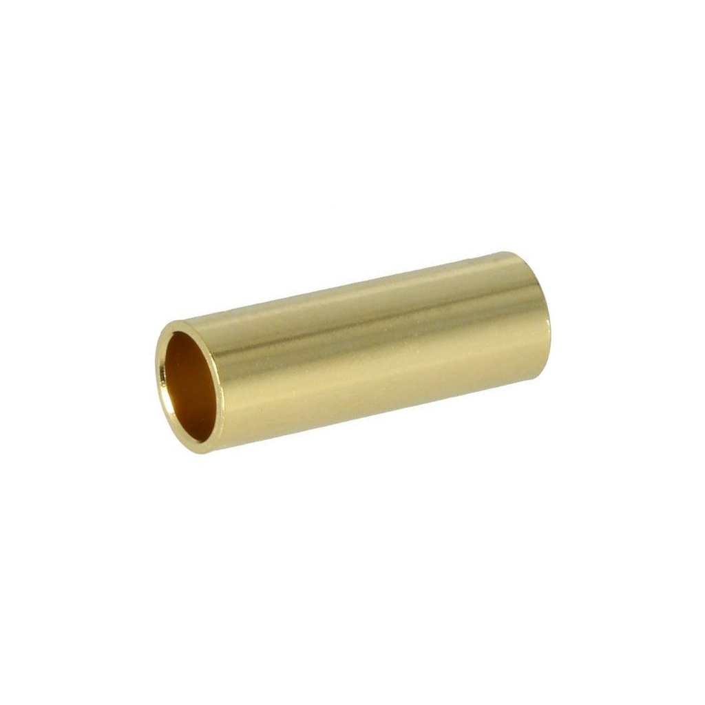 AMASS Laboratory connector: 4mm banana; socket