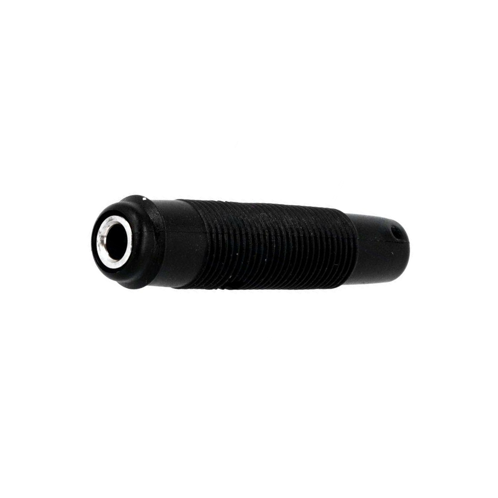 HIRSCHMANN T&M Laboratory connector: 4mm banana
