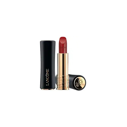 LANCOME L`ABSOLU ROUGE CREAM LIPSTICK 01