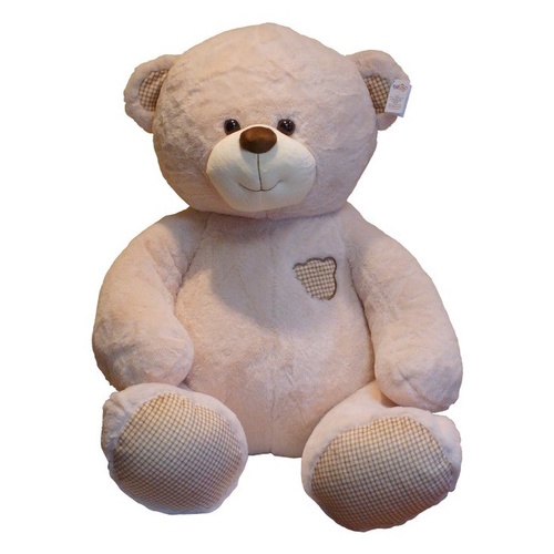 Lācis OKTAWIAN 75 cm+ (9176W) |