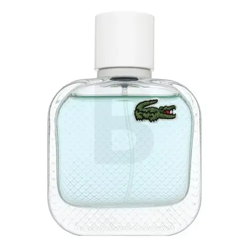 Lacoste Eau De Lacoste L.12