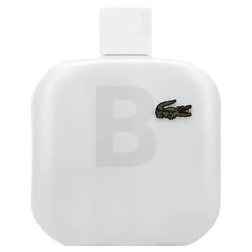 Lacoste L.12.12 Tualetes ūdens