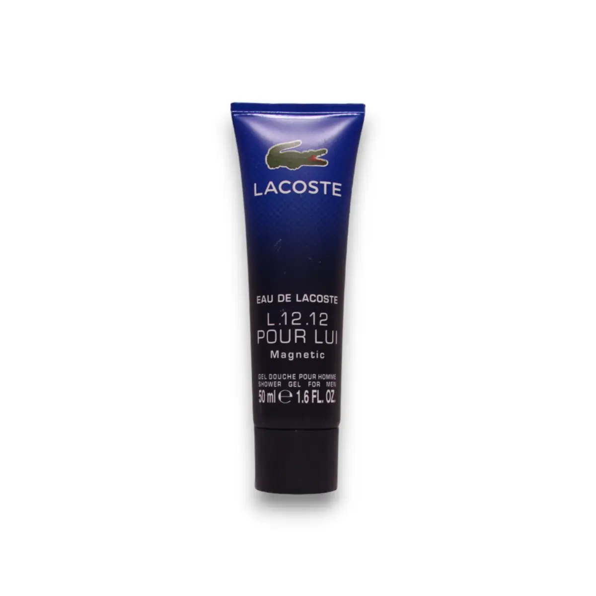 Lacoste, Eau de Lacoste L.12