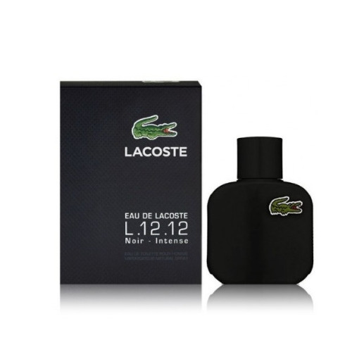 Lacoste Eau de Lacoste L.12