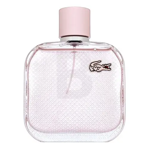 Lacoste Eau De Lacoste L.12