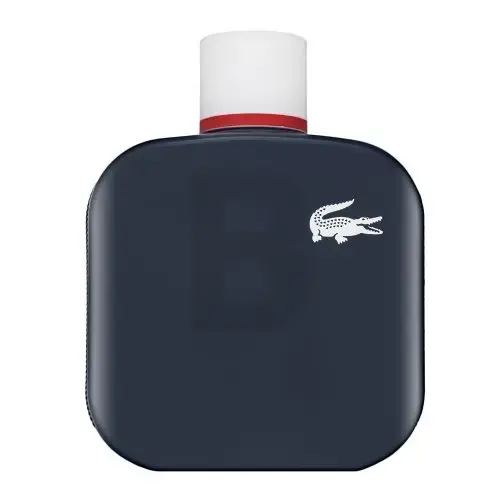 Lacoste Eau de Lacoste L.12