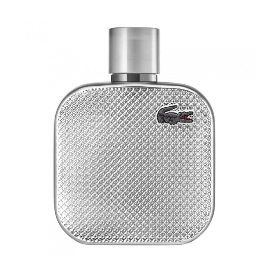 Lacoste L.12.12 Parfimērijas ūdens