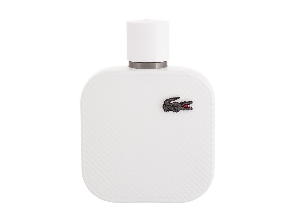 Lacoste L.12.12 Parfimērijas ūdens