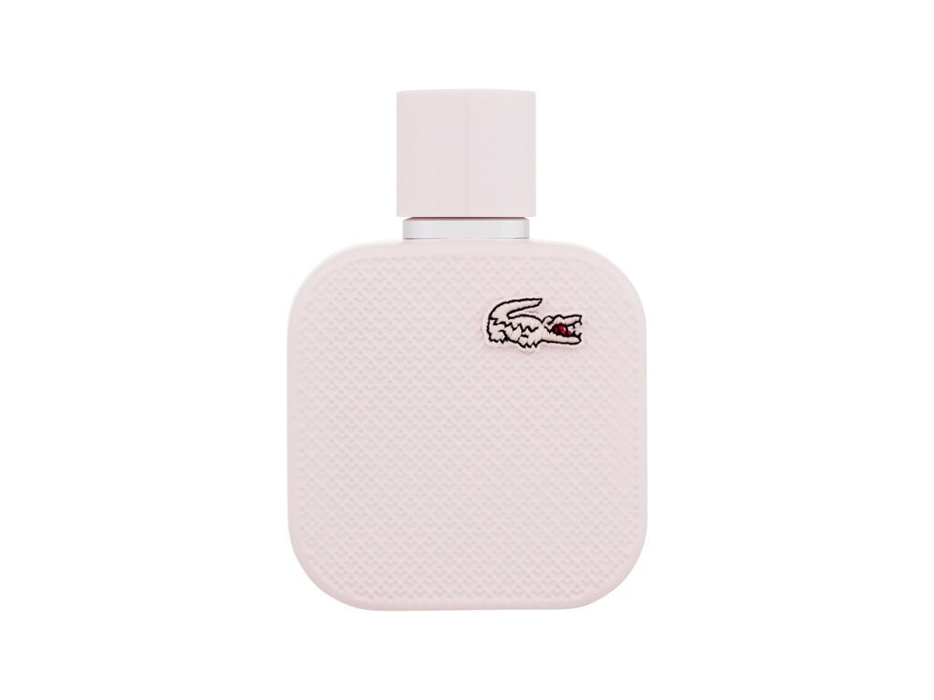 Lacoste L.12.12 Parfimērijas ūdens