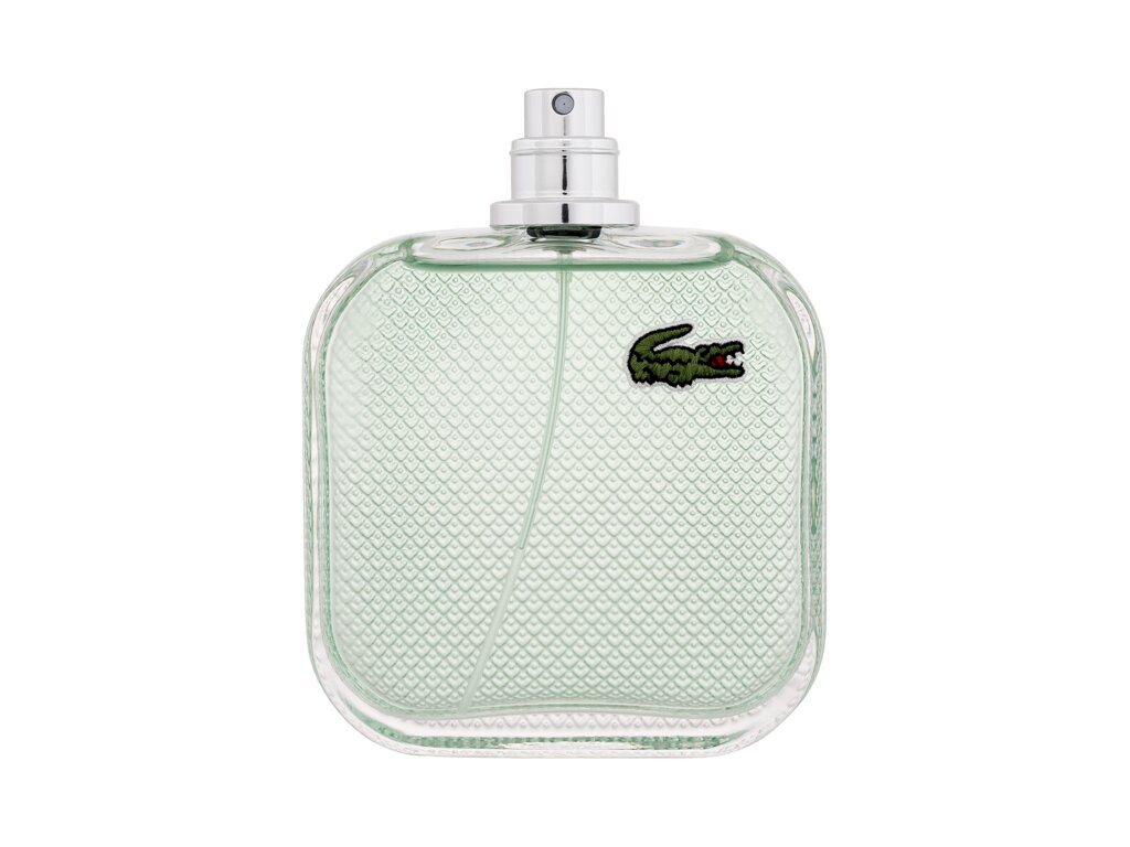 Lacoste L.12.12 Tualetes ūdens