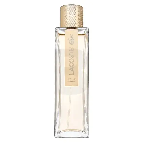 Lacoste pour Femme parfimērijas ūdens sievietēm