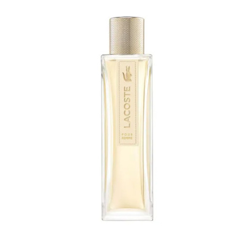 Lacoste pour Femme Smaržas EDP 90