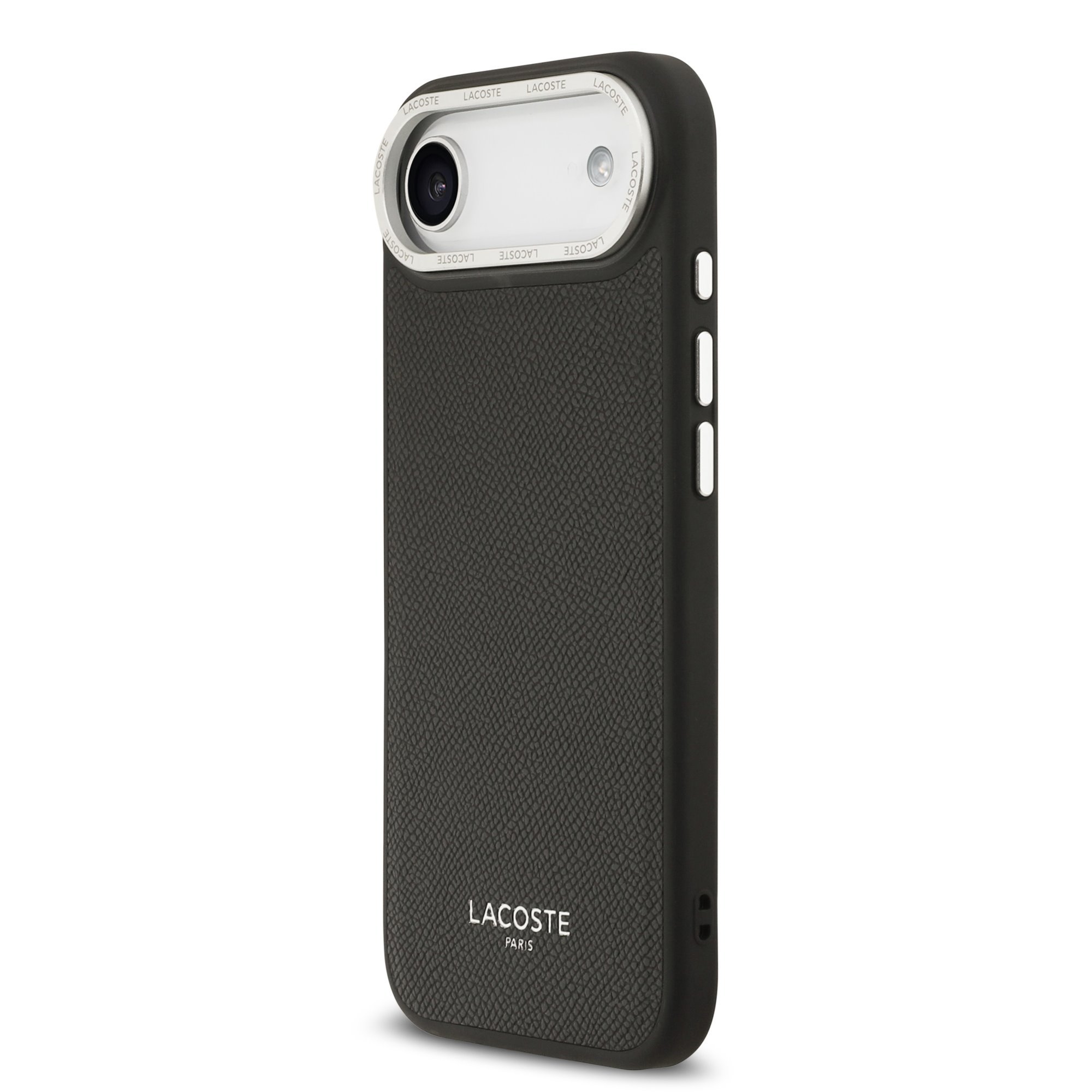 Lacoste PU Leather Champs Elysees MagSafe
