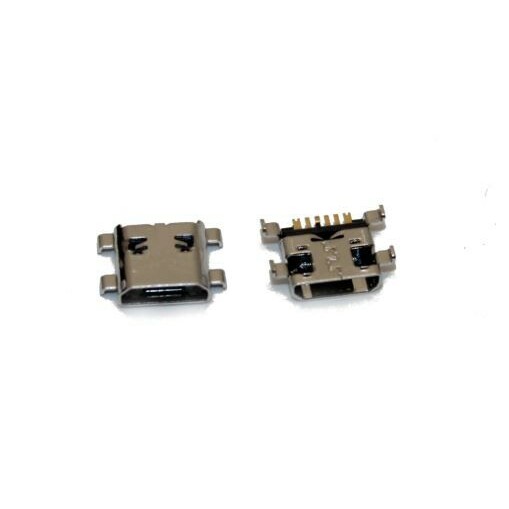 Ladesanas ports preks Samsung Galaxy Ace