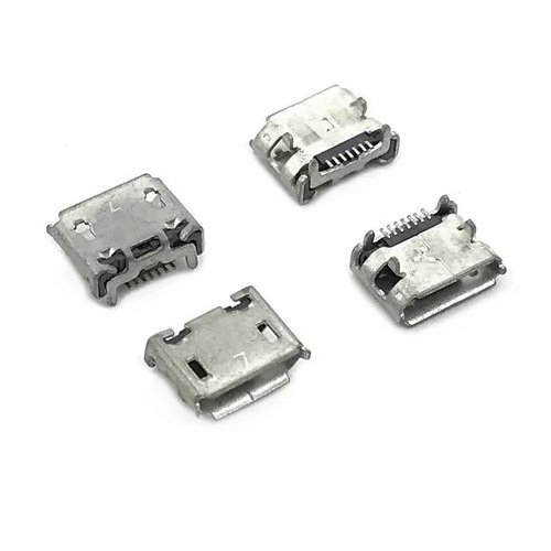 Ladesanas ports preks Samsung Galaxy S2