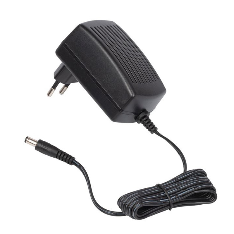 Lādētājs 13.5V priekš POWXG1045 POWERPLUS