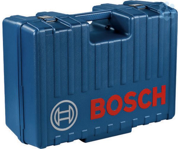 BOSCH Lādētājs, 2x1.2V D, 1x9V