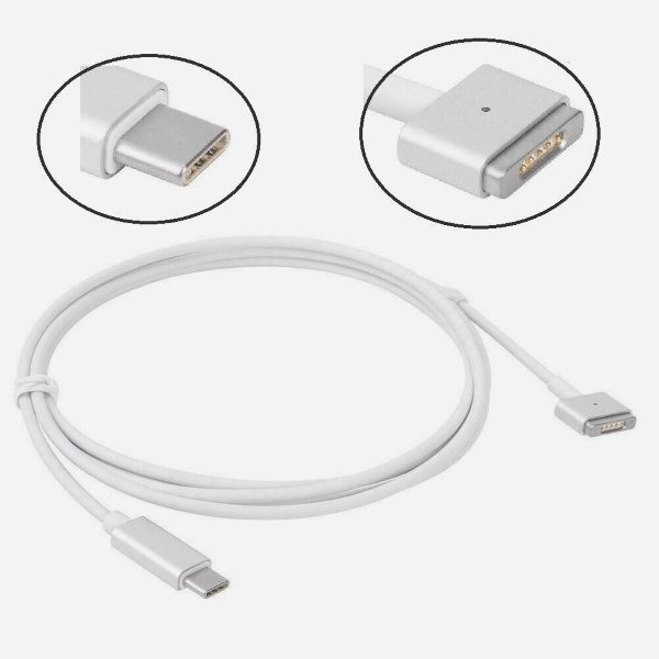 Lādētājs, adapteris  USB C -- APPLE