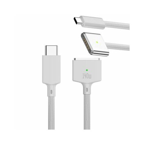 Lādētājs, adapteris USB C -- APPLE