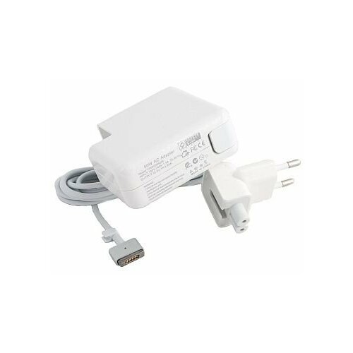 EXTRADIGITAL Laptop Power Adapter APPLE 220V