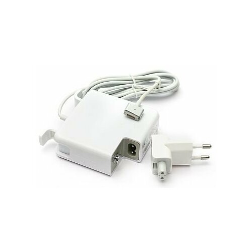 EXTRADIGITAL Laptop Power Adapter APPLE 220V