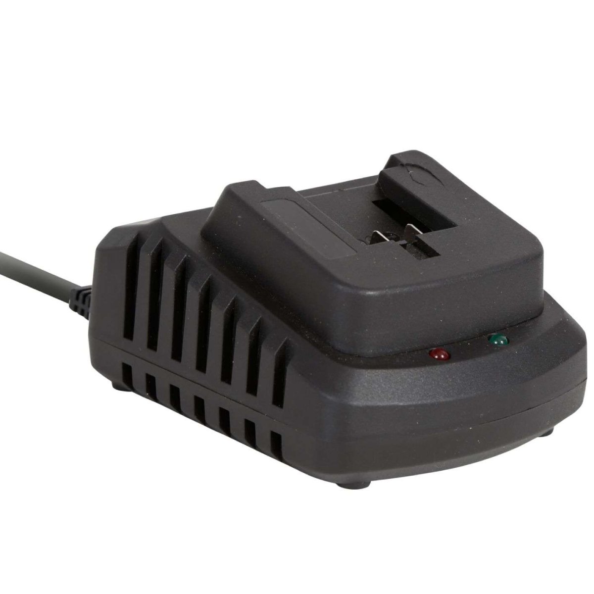 Lādētājs ātrs priekš Tryton System 20V
