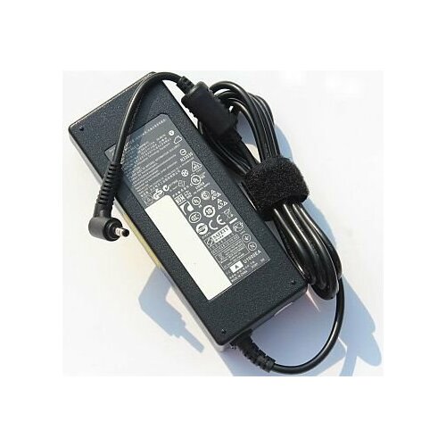 EXTRADIGITAL Laptop Power Adapter DELL 90W: