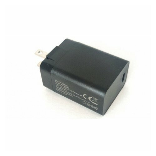 PULSAR Lādētājs EU 30W USB C
