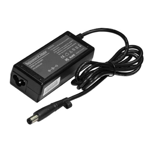 EXTRADIGITAL Laptop Power Adapter HP HP