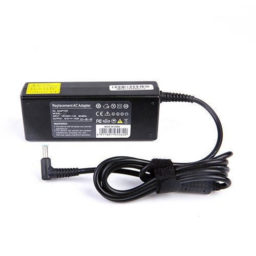 Lādētājs HP90G4530 klēpjdatoram Hp 19.5V