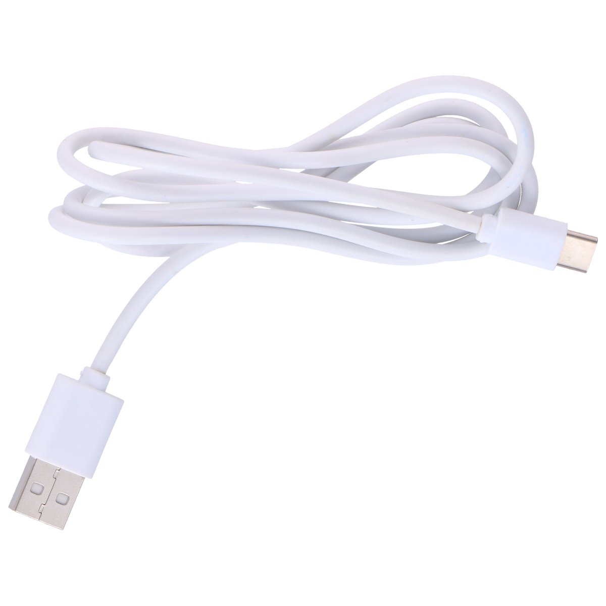 Lādētājs micro USB 1,2m 2A