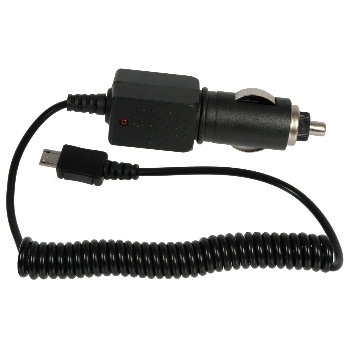 All Ride Lādētājs mobilo micro USB