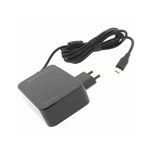 Lādētājs PATONA ar USB type-C ,USB-C