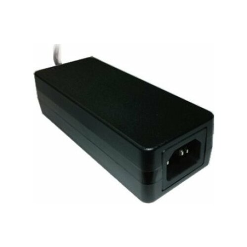 Lādētājs portatīvajam datoram ID11 GmbH 60