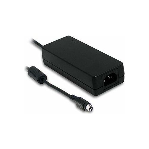 Lādētājs portatīvajam datoram ID11 GmbH 90