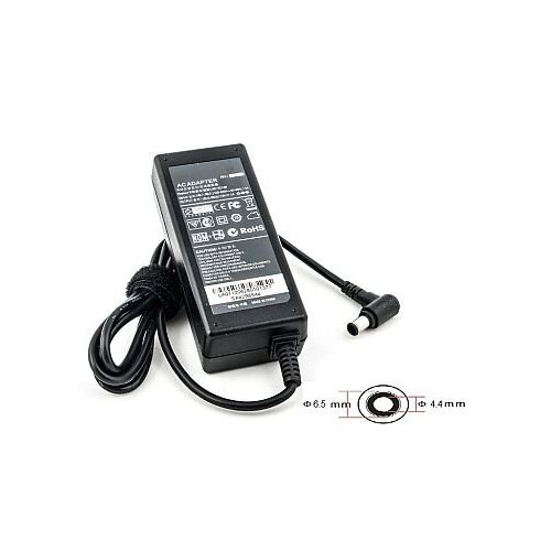 EXTRADIGITAL Laptop Power Adapter SAMSUNG 42W:
