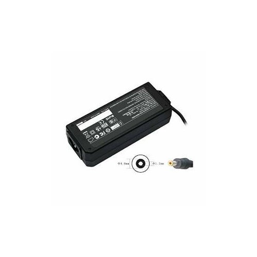 EXTRADIGITAL Laptop Power Adapter SONY 40W: