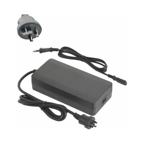 Lādētājs, stravas adapteris Bosch Active Line