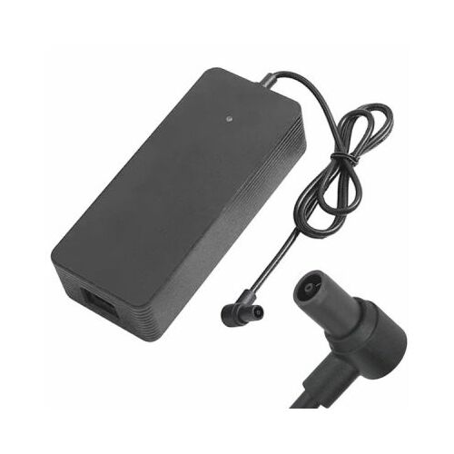Lādētājs, stravas adapteris Skuteriem Xiaomi 4