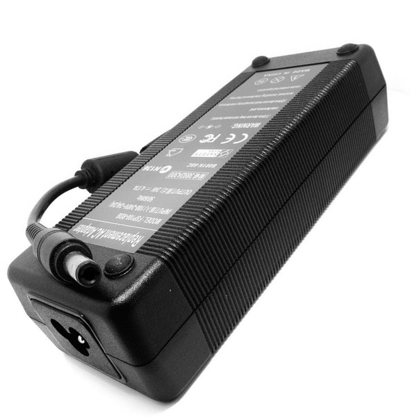 Lādētajs, stravas adapteris ZEBRA printeriem 24V