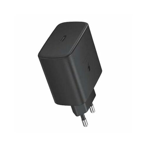 Lādētājs TA845 USB-C 45W, PD |