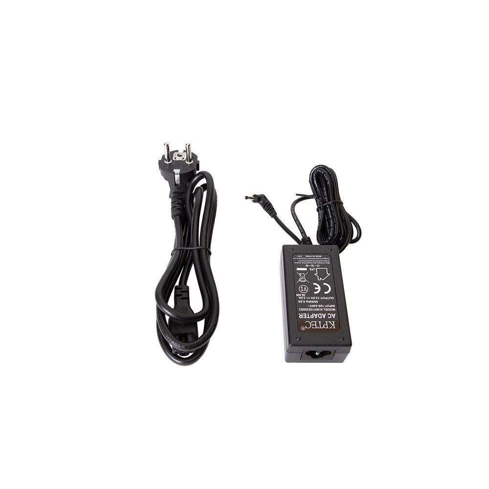 Wortmann Ag Lādētājs Terra Wortmann USB-C