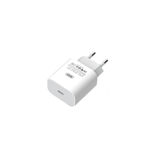 Lādētājs XO L77, Maxpower (USB-C izeja
