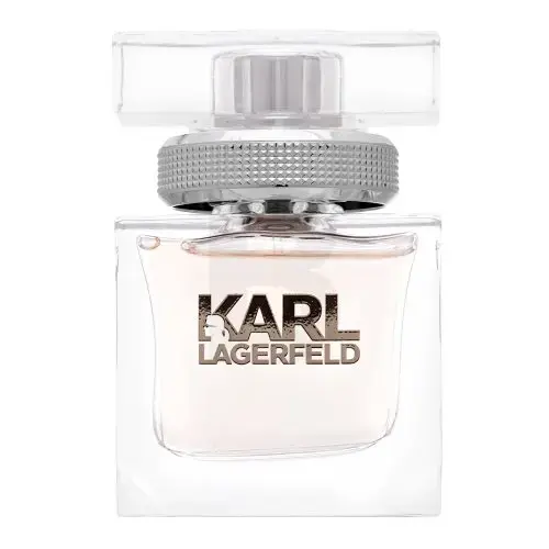 Lagerfeld Karl Lagerfeld for Her parfimērijas