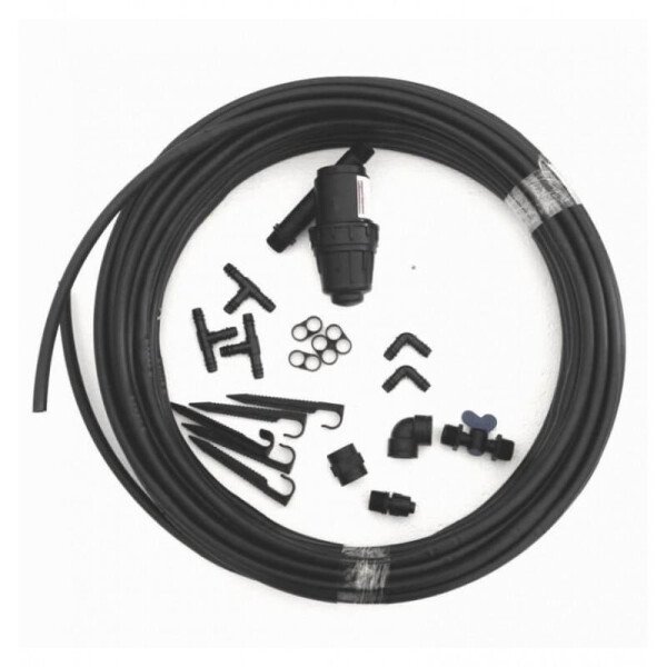 Displejs SONY-ERICSSON W380 | 837